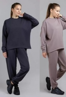 Mirolia 1185