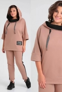 Michel Chic 1358