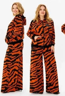 Michel Chic 1387