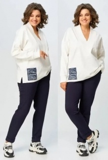 Michel Chic 1395
