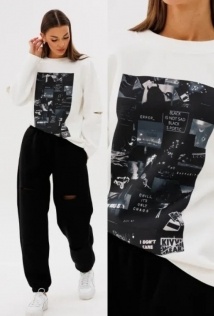 Kivviwear 42234224.05