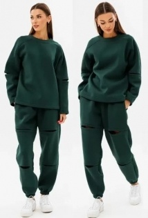 Kivviwear 42234224.02