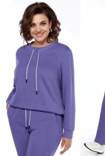 БагираАнТа 988