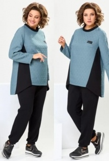 Romanovich Style 2-2568Г