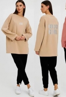 Kivviwear 42374051