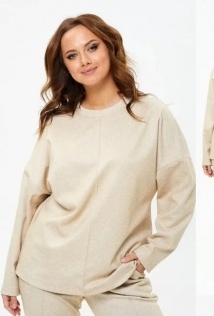 Liona Style 917