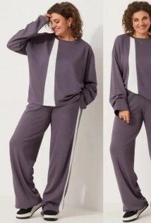 BegiModa 3082