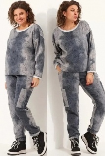 BegiModa 3080