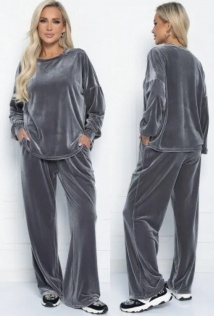 LT Collection К11163
