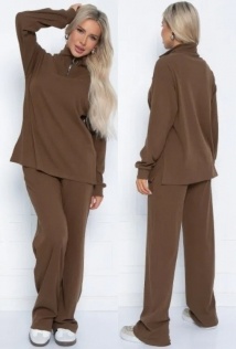 LT Collection К12542-5