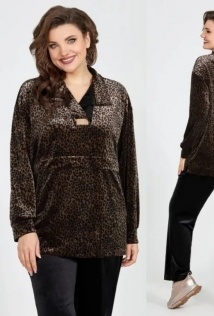Mira Fashion 5516