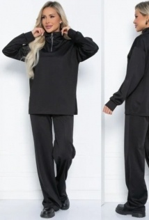 LT Collection К12543-5