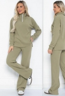 LT Collection К12541-5