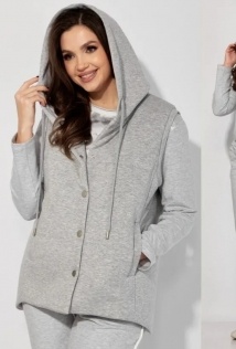 Taier 1342