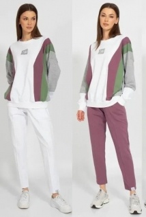 Kivviwear 31063109