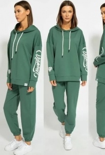 Kivviwear 41044105.05