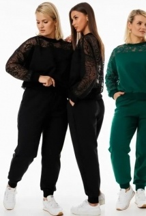 Kivviwear 42864287.Стильны