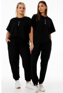 Kivviwear 42674184.06