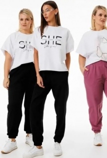 Kivviwear 42674184