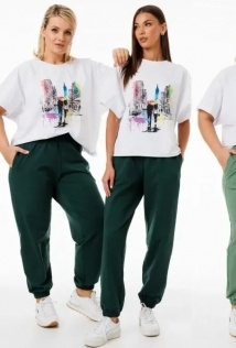 Kivviwear 42674184