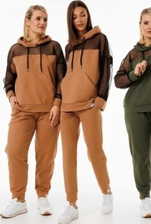 Kivviwear 42894040