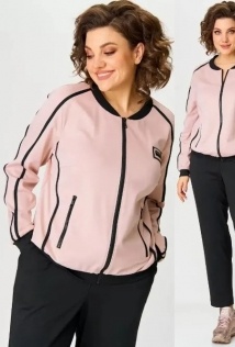 Aira Style 24217