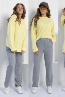 LT Collection К12905-25М