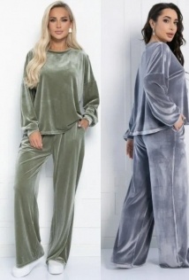 LT Collection К13008-5М