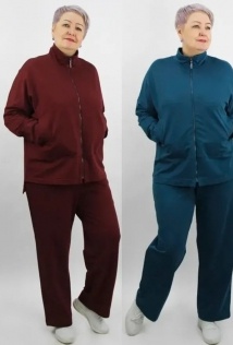 Полесье С6438-23