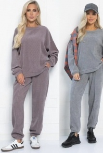 LT Collection К13099-5М
