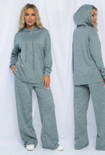 LT Collection К13048-6М
