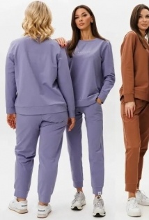 Kivviwear 41084109
