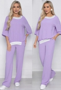LT Collection К10565