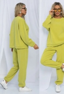 LT Collection К13196-5М