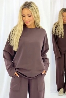 LT Collection К13213-22М
