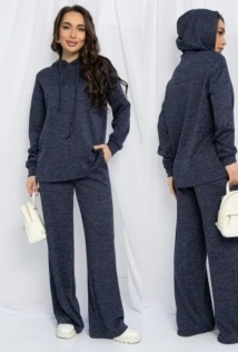 LT Collection К13145-6М