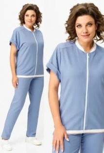 Stefany 2090с