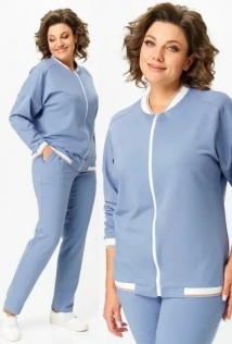 Stefany 2066-1