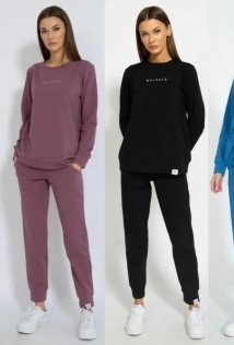 Kivviwear 41084109