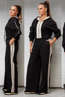 Galean Style 986