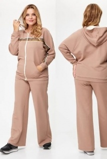 Michel Chic 1356Б