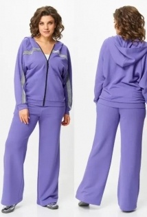 Michel Chic 1356Л