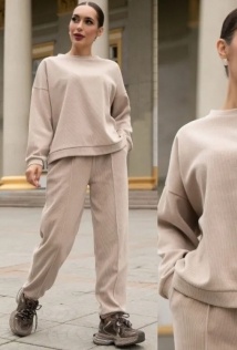 LT Collection К14174-5М