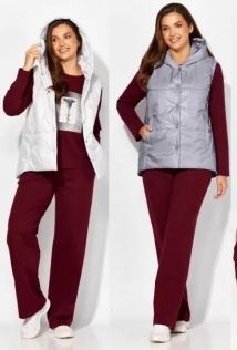 Taier 1380