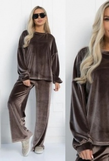 LT Collection К14233-5М