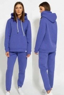 Kivviwear 40524053.16