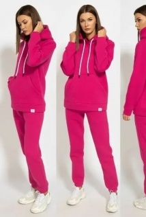 Kivviwear 40524053.15
