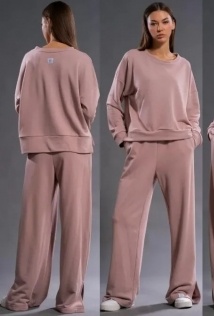 Kivviwear 41314132