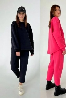 i3i Fashion 404