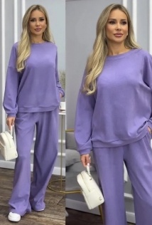 LT Collection К14505-7М